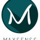 Gersende est la fondatrice de Maxsenss Séance Hypnose Lagny sur Marne Bussy Saint Georges